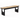 Haruto Bench