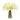 Silk Artificial Calla Lily