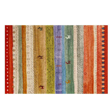 Pakistani Nylon Carpet