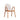 Suzuki Dining Chair