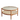 Suzuki Side Table