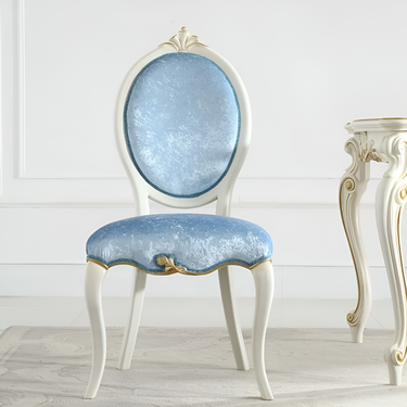 Iona Chair