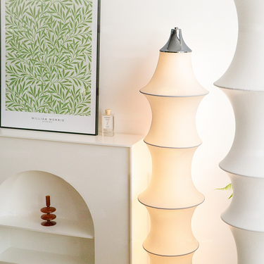 Auston Floor Lamp