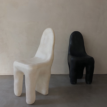 Kenji Chair