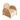 Haruto Chair