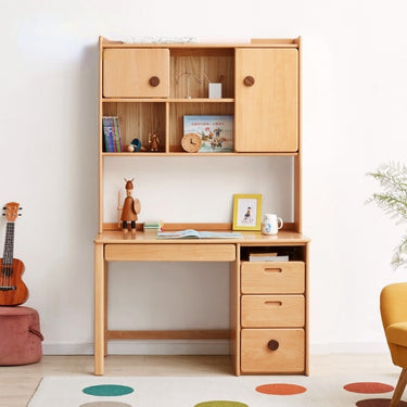 Raymond Study Table