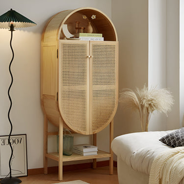 Takibi Cabinet