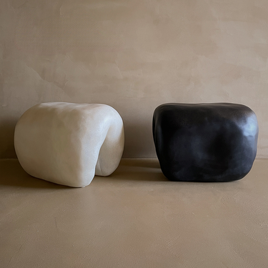 Kenji Stool