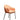 Phi Phi Chair