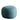 Spencer Stool