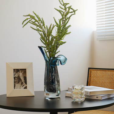 Bloom Vase