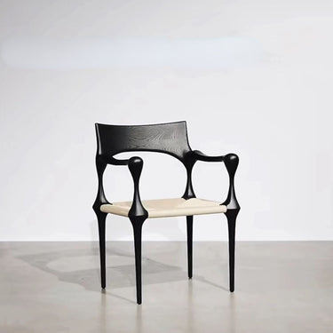 Dupon Dining Chair