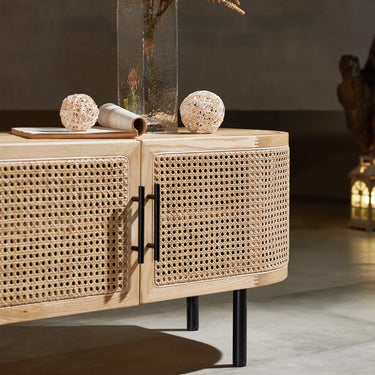 Takibi TV Table