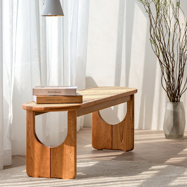 Haruto Bench