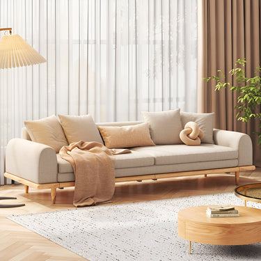 Origin Extendable Sofa