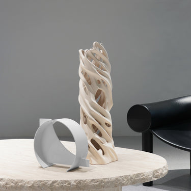 Wand Vase