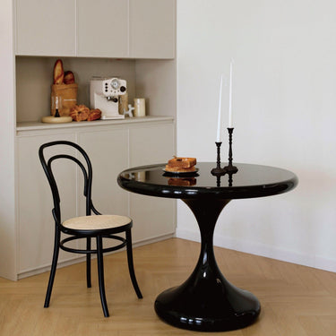 Kenji Dining Table