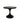 Kenji Dining Table