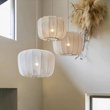 Muuto Ceiling Lamp