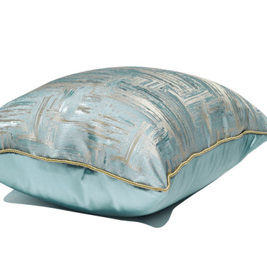 Le Calme Cushion Cover