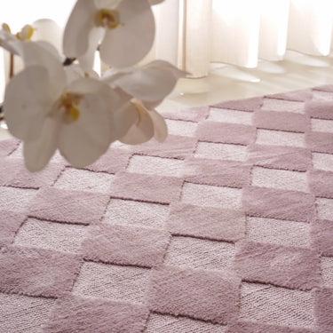 Provence Carpet