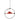 Harper Pendant Light