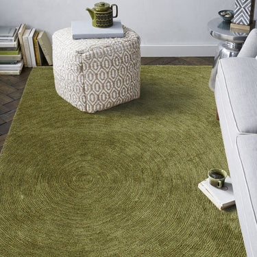 Linton Rectangular Rug