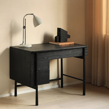 Marco Study Table