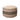 Jute Bean Bag