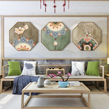 Peking Opera
