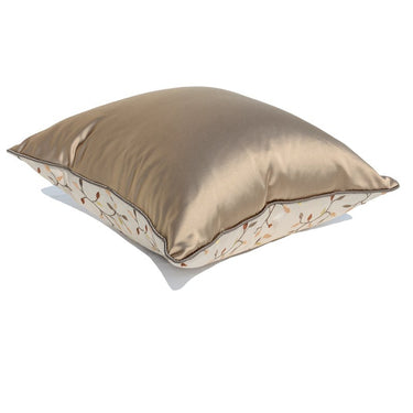 Willow Cushion Cover
