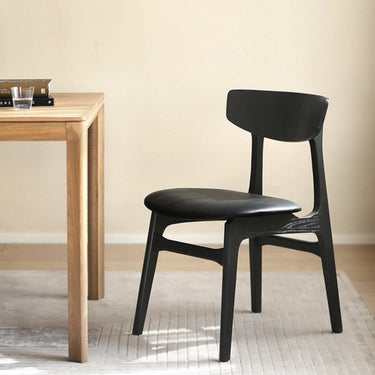 Marco Dining Chair