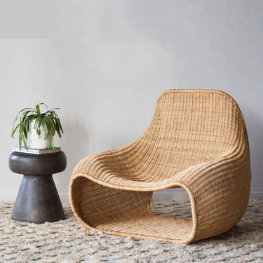 Botan Chair