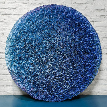 Fleurir - Leather Craft Art