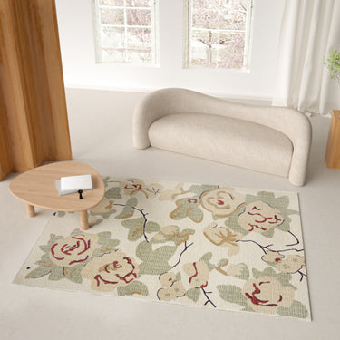 Charlotte Carpet