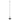 Minimalist Floor Lamp - Adjustable 3 Light-Temperatures