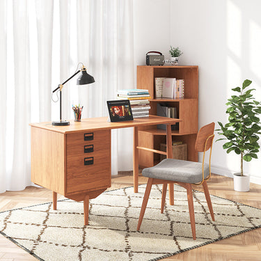 Origin Office Desk