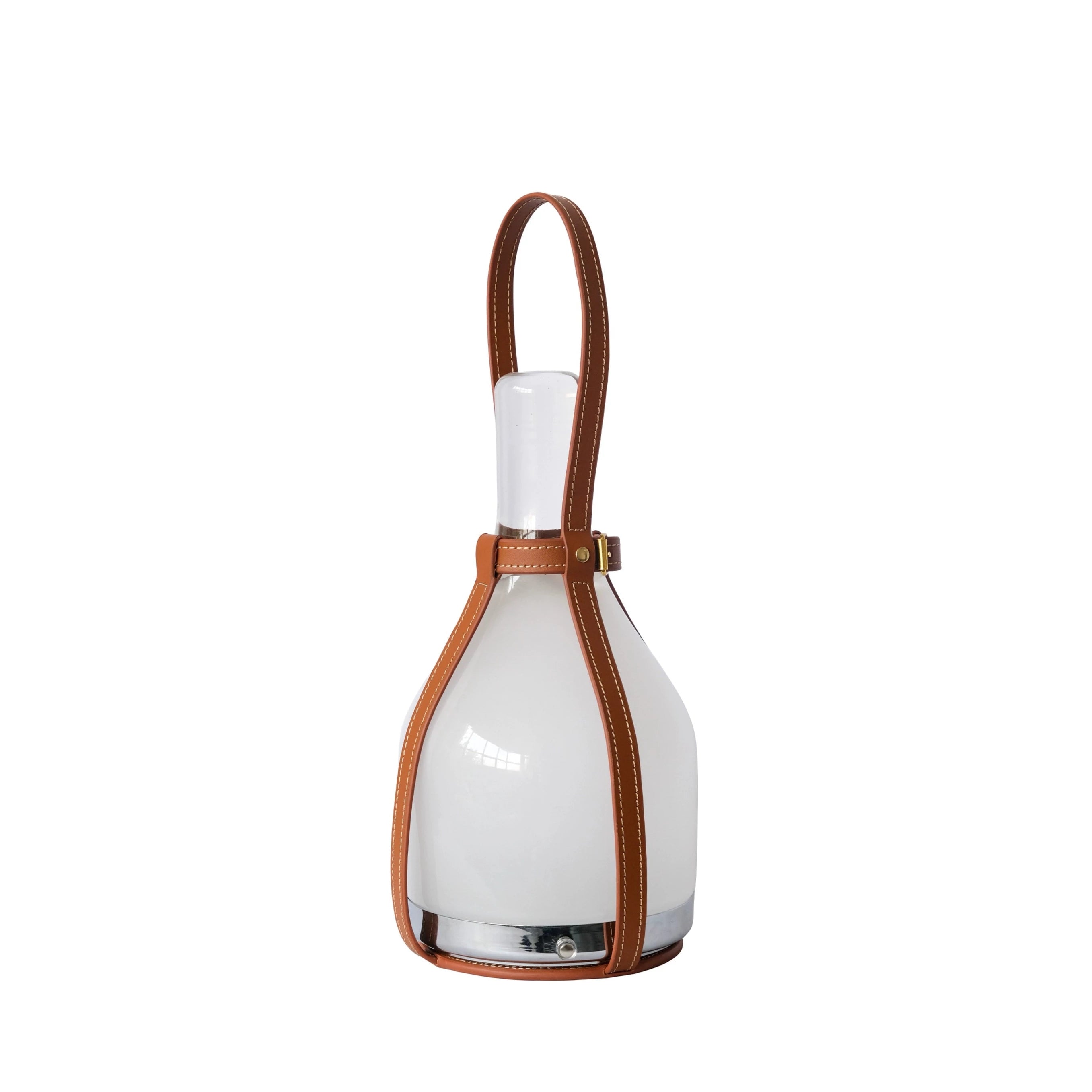 Howard Portable Lamp – LaFloria Home Décor