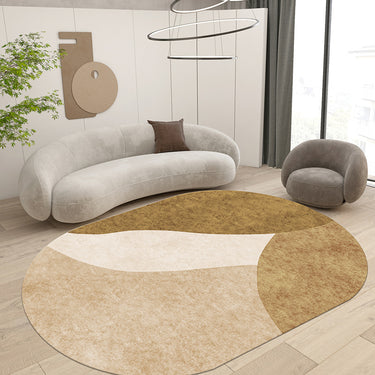 Spectrum Rug