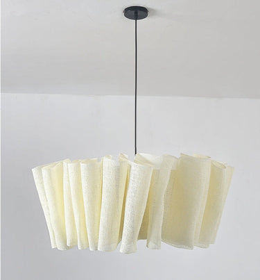 Soié Lamp