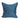 Nuit Cushion Cover