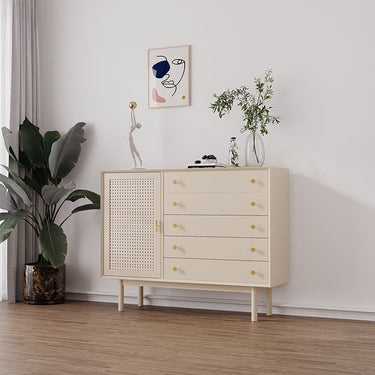 Auston Sideboard