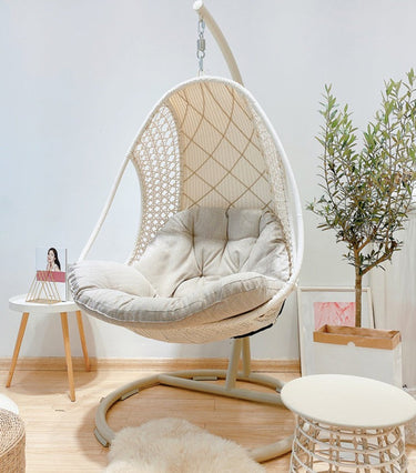 Muuto Hammock Chair
