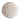 Ramie Round Cushion