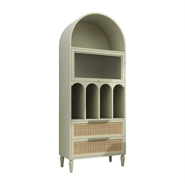 Ivy Standing Cabinet