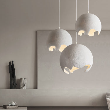 Kenji Pendant Light