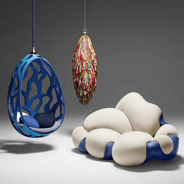 Bombo Sofa