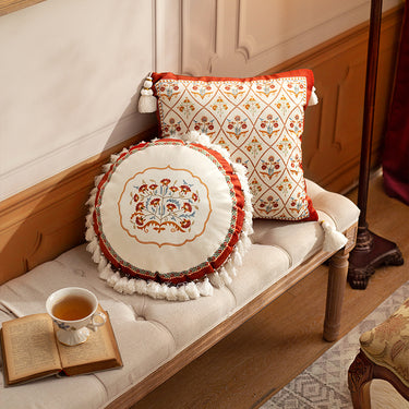 Ruth Cushion