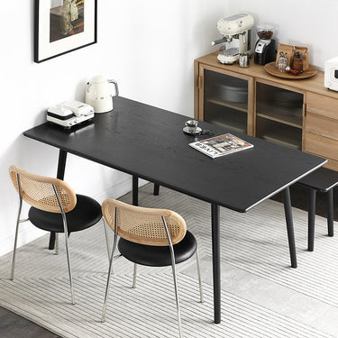 Marco Dining Set