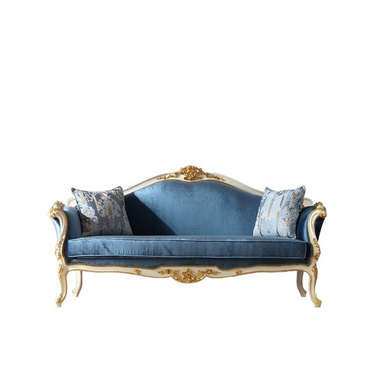Purcell Sofa
